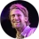 ProfileBubble-Test_2 ProfileBubble-Test_2